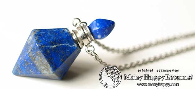 �p���[�X�g�[���y���_���g�g�b�v