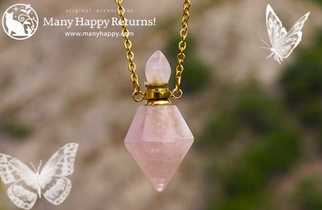 �p���[�X�g�[���W���G���[