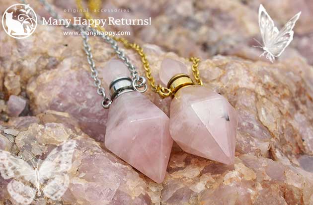 �p���[�X�g�[���l�b�N���X