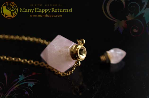 �p���[�X�g�[���l�b�N���X