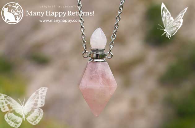 �p���[�X�g�[���W���G���[