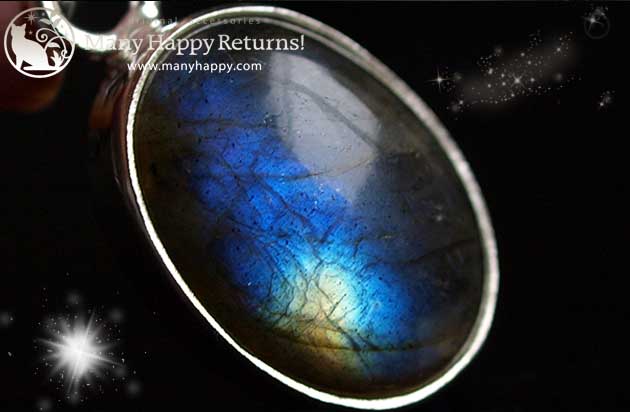 �p���[�X�g�[���y���_���g�g�b�v