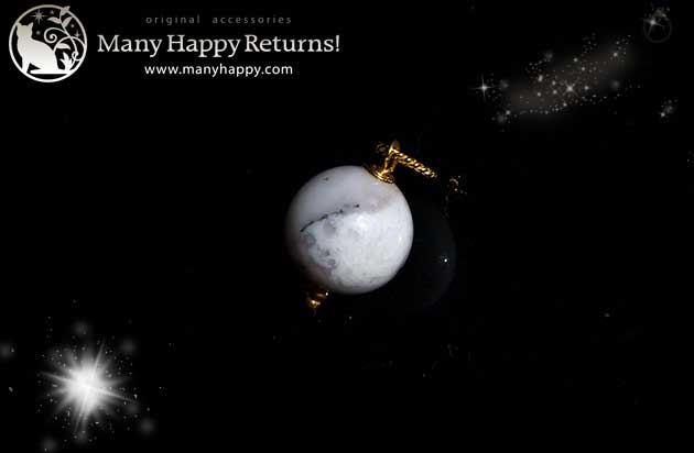 �p���[�X�g�[���y���_���g�g�b�v