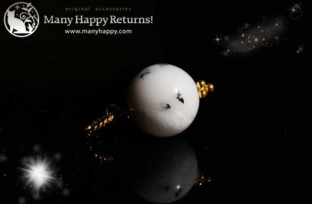 �p���[�X�g�[���y���_���g�g�b�v