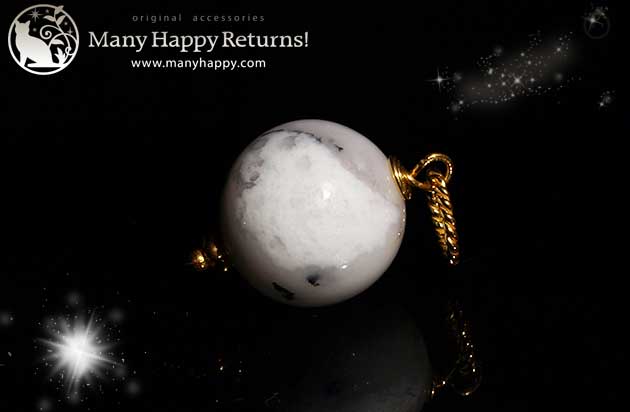 �p���[�X�g�[���y���_���g�g�b�v