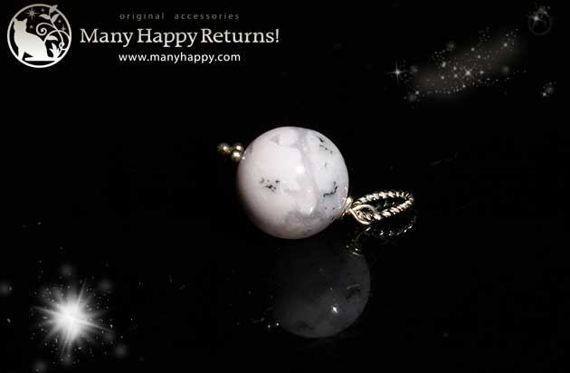 �p���[�X�g�[���s�A�X