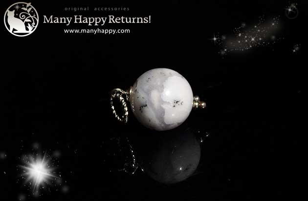 �p���[�X�g�[���y���_���g�g�b�v