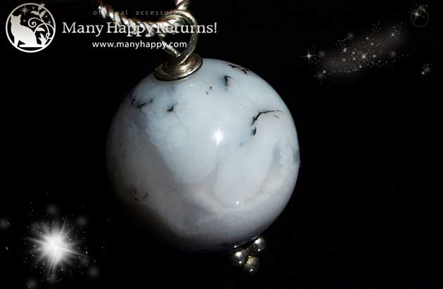 �p���[�X�g�[���y���_���g�g�b�v