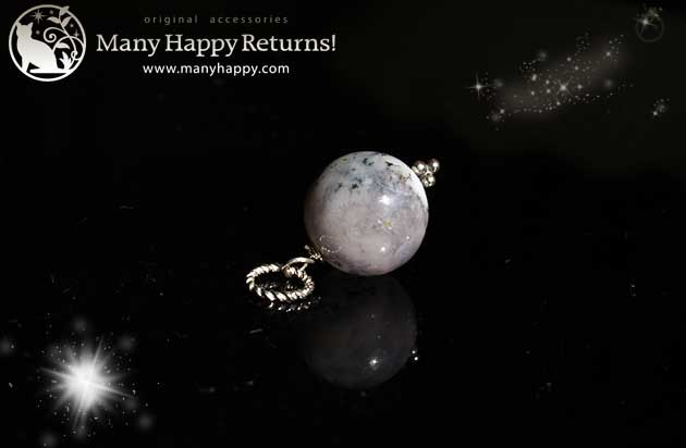 �p���[�X�g�[���y���_���g�g�b�v