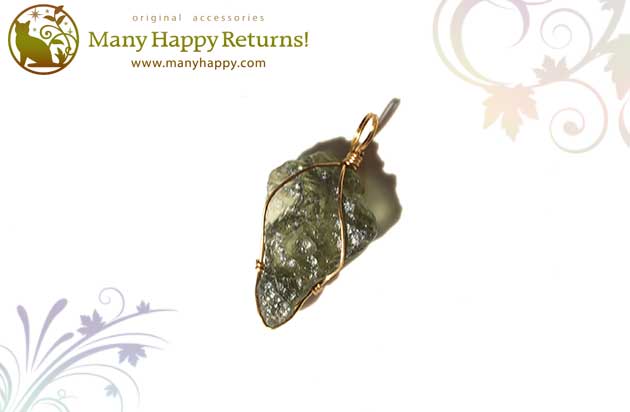 �p���[�X�g�[���y���_���g�g�b�v