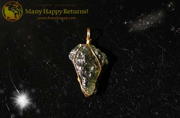 �p���[�X�g�[���y���_���g�g�b�v