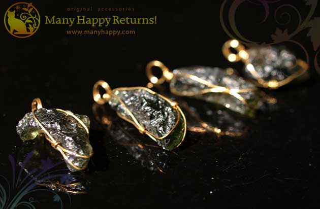 �p���[�X�g�[���y���_���g�g�b�v