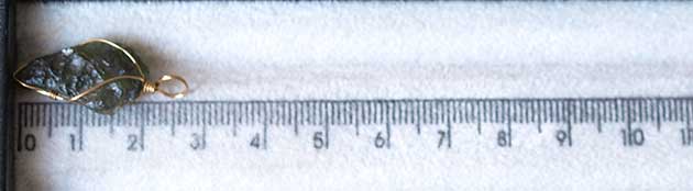 �p���[�X�g�[���y���_���g�g�b�v