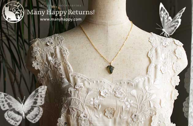 �p���[�X�g�[���y���_���g�g�b�v