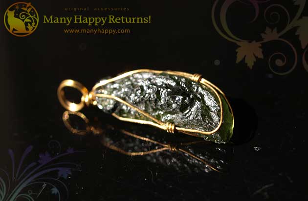 �p���[�X�g�[���y���_���g�g�b�v