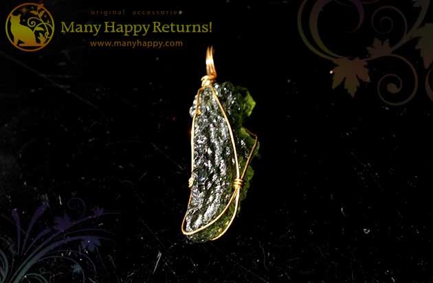 �p���[�X�g�[���y���_���g�g�b�v