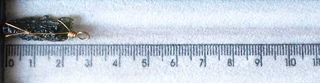 �p���[�X�g�[���y���_���g�g�b�v