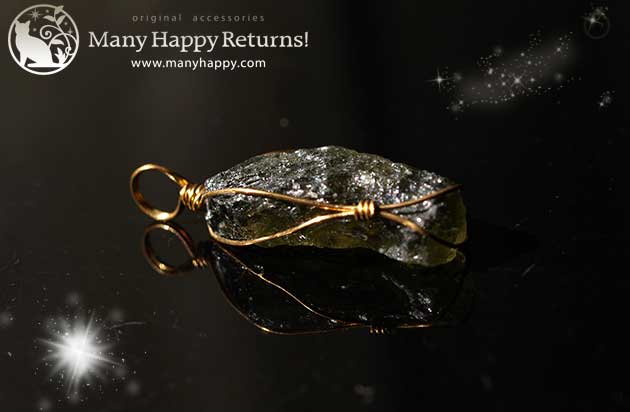 �p���[�X�g�[���y���_���g�g�b�v