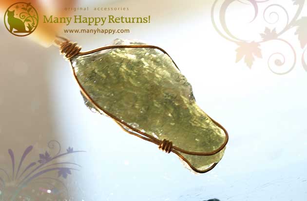 �p���[�X�g�[���y���_���g�g�b�v