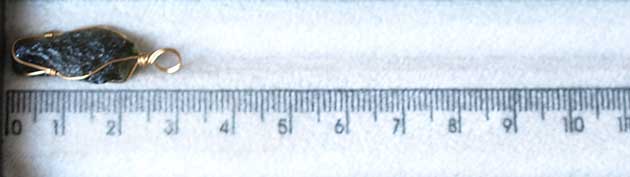 �p���[�X�g�[���y���_���g�g�b�v