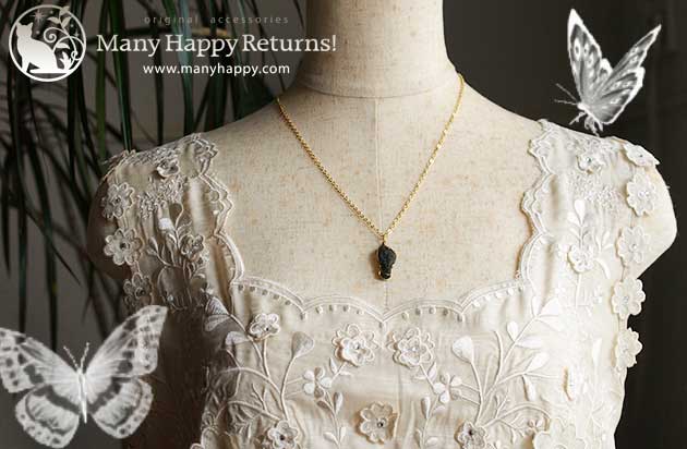 �p���[�X�g�[���y���_���g�g�b�v