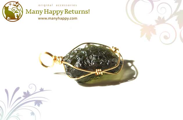 �p���[�X�g�[���y���_���g�g�b�v