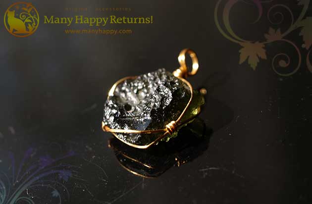 �p���[�X�g�[���y���_���g�g�b�v