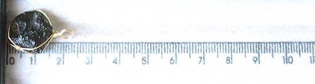 �p���[�X�g�[���y���_���g�g�b�v