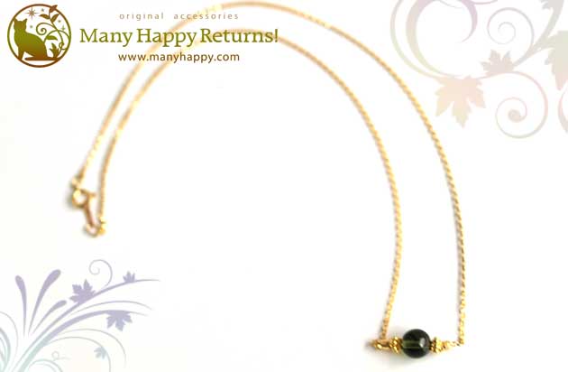 �p���[�X�g�[���l�b�N���X