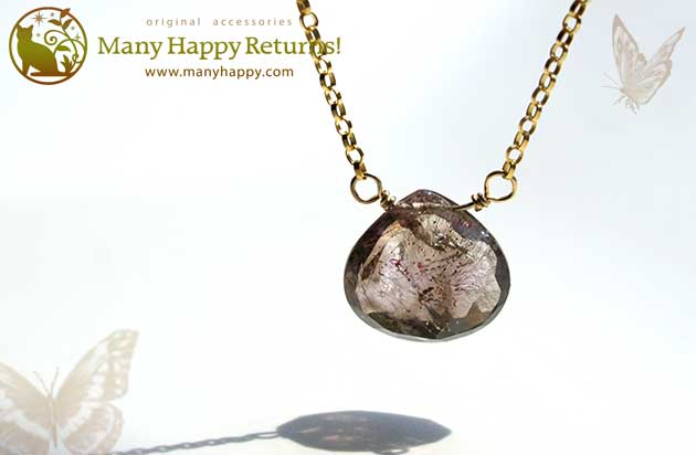 �p���[�X�g�[���l�b�N���X