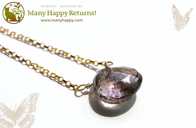 �p���[�X�g�[���l�b�N���X