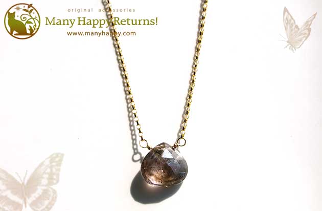 �p���[�X�g�[���l�b�N���X