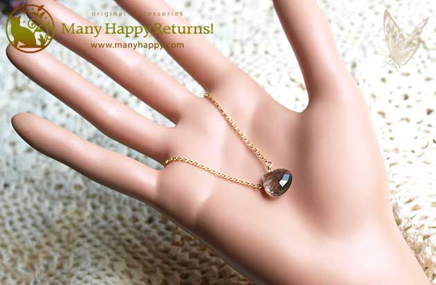 �p���[�X�g�[���l�b�N���X