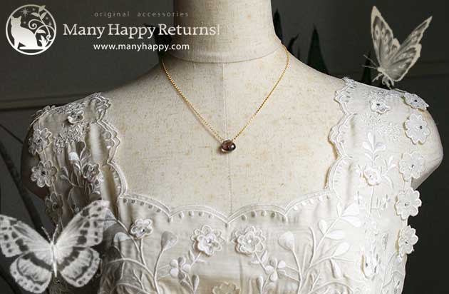 �p���[�X�g�[���y���_���g�g�b�v