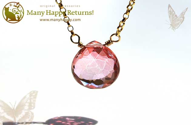 �p���[�X�g�[���l�b�N���X