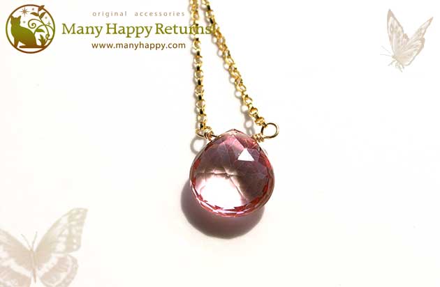 �p���[�X�g�[���l�b�N���X