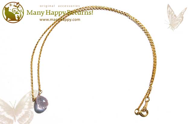 �p���[�X�g�[���l�b�N���X