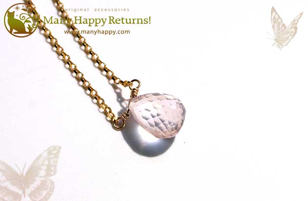 �p���[�X�g�[���l�b�N���X