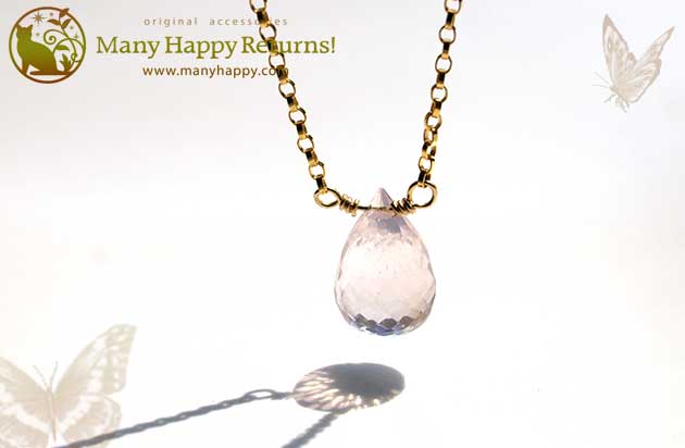 �p���[�X�g�[���l�b�N���X