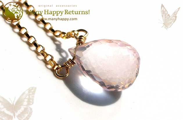 �p���[�X�g�[���l�b�N���X