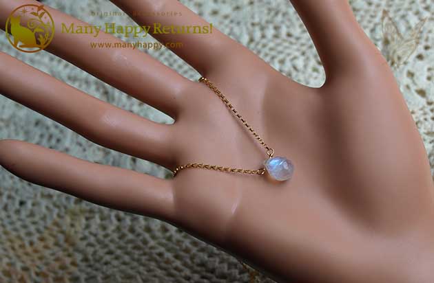 �p���[�X�g�[���l�b�N���X