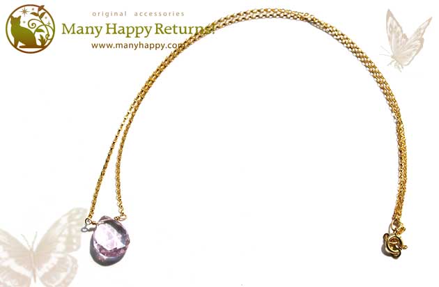 �p���[�X�g�[���l�b�N���X