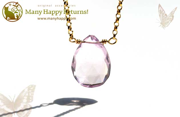 �p���[�X�g�[���l�b�N���X