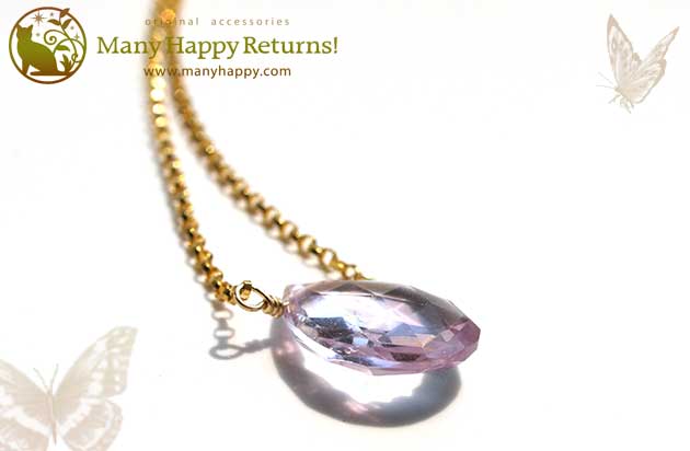 �p���[�X�g�[���l�b�N���X