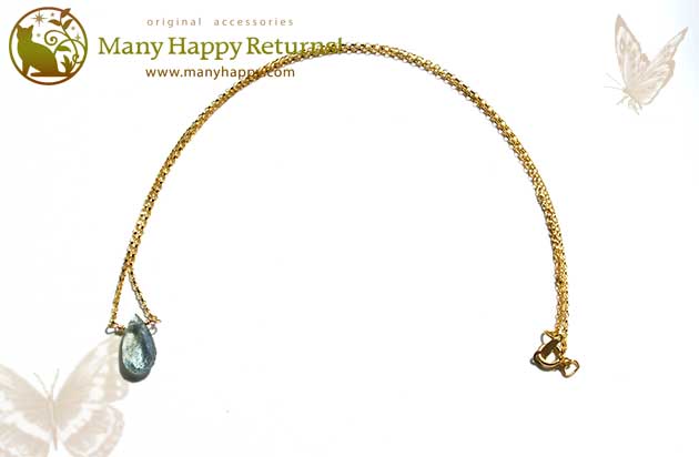 �p���[�X�g�[���l�b�N���X