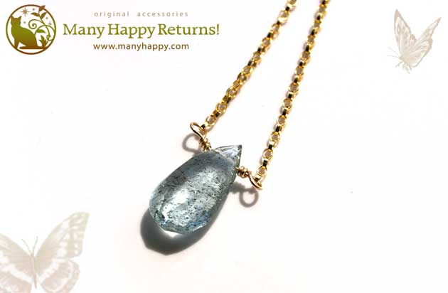 �p���[�X�g�[���l�b�N���X