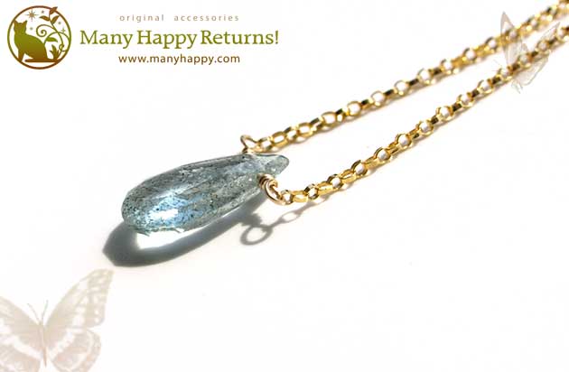 �p���[�X�g�[���l�b�N���X