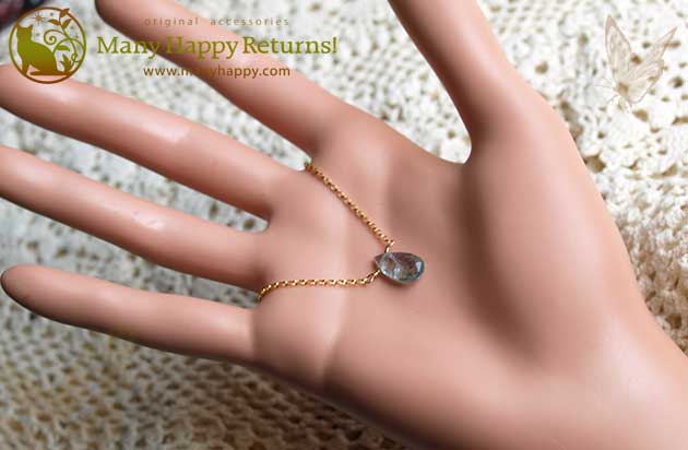 �p���[�X�g�[���l�b�N���X