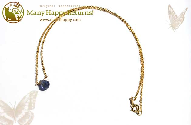 �p���[�X�g�[���l�b�N���X