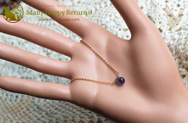 �p���[�X�g�[���l�b�N���X